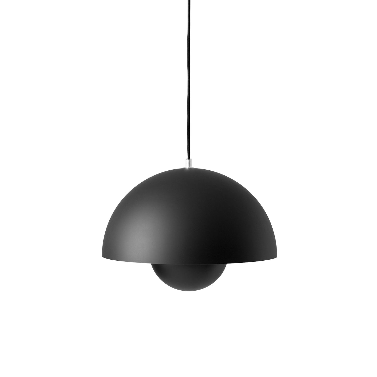 &Tradition Flowerpot VP7 mattamusta