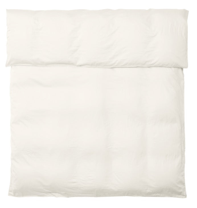 Matri Saara pussilakana 150x210 cream