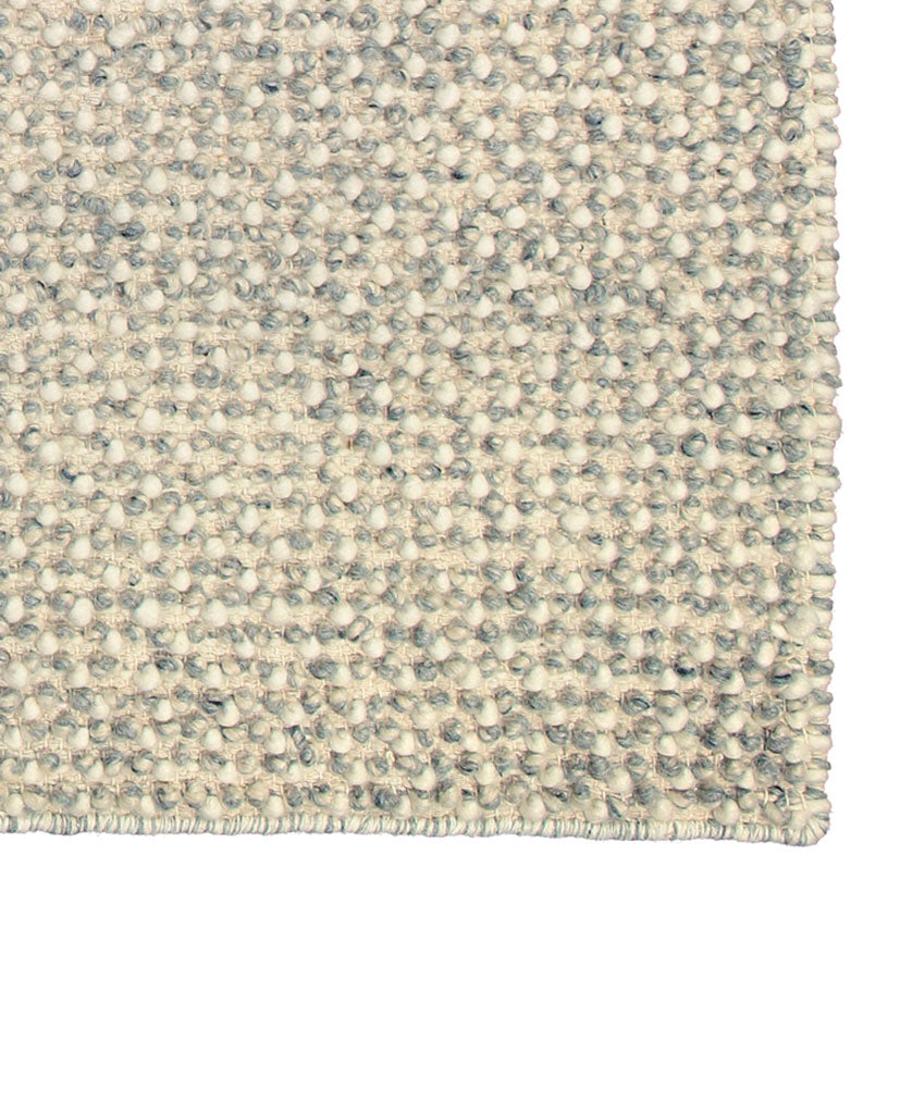 Finarte Keto matto 160x230 harmaa