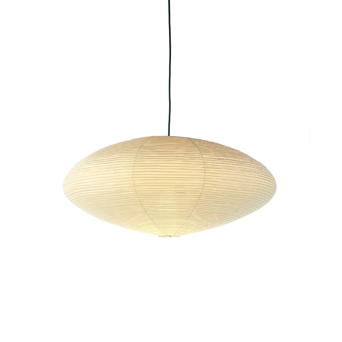 Vitra Akari 21A valaisin