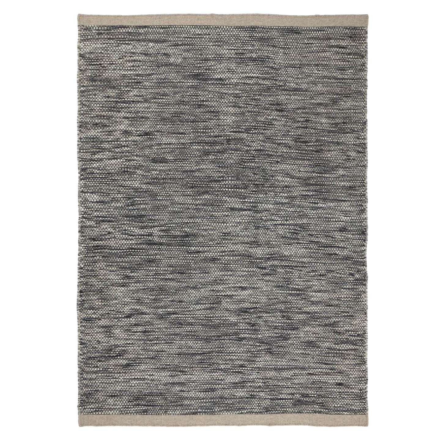 Linie Design Asko Terrazzo 170x240