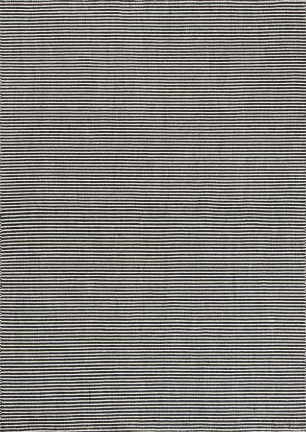 Linie Design Ajo 200x300 musta