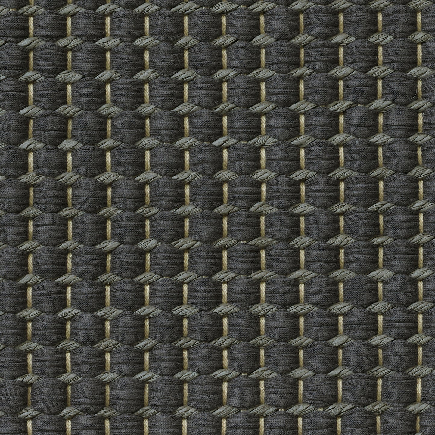 Woodnotes Piccolo4 140x200 harmaa