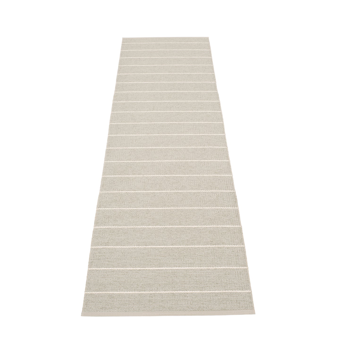 Pappelina Carl 70x350 linen/beige
