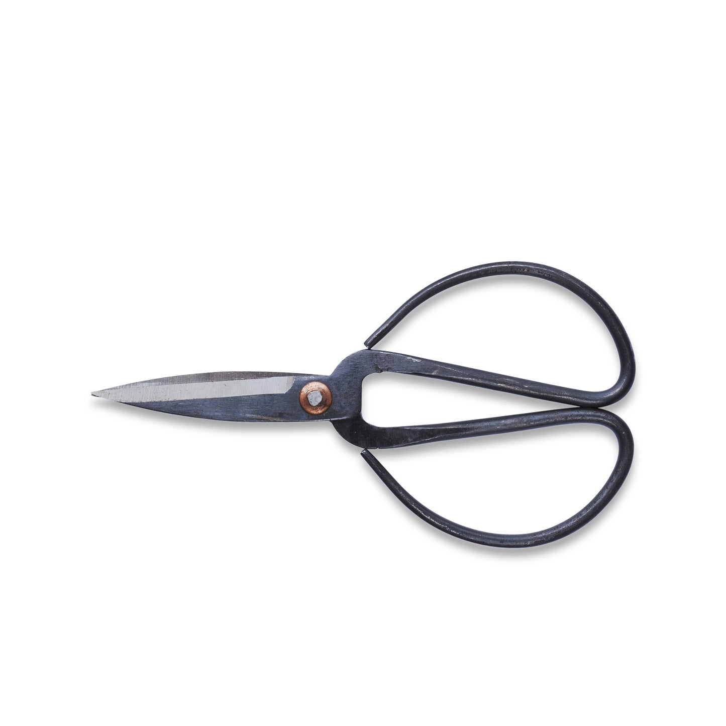 HAY Utility sakset 14cm