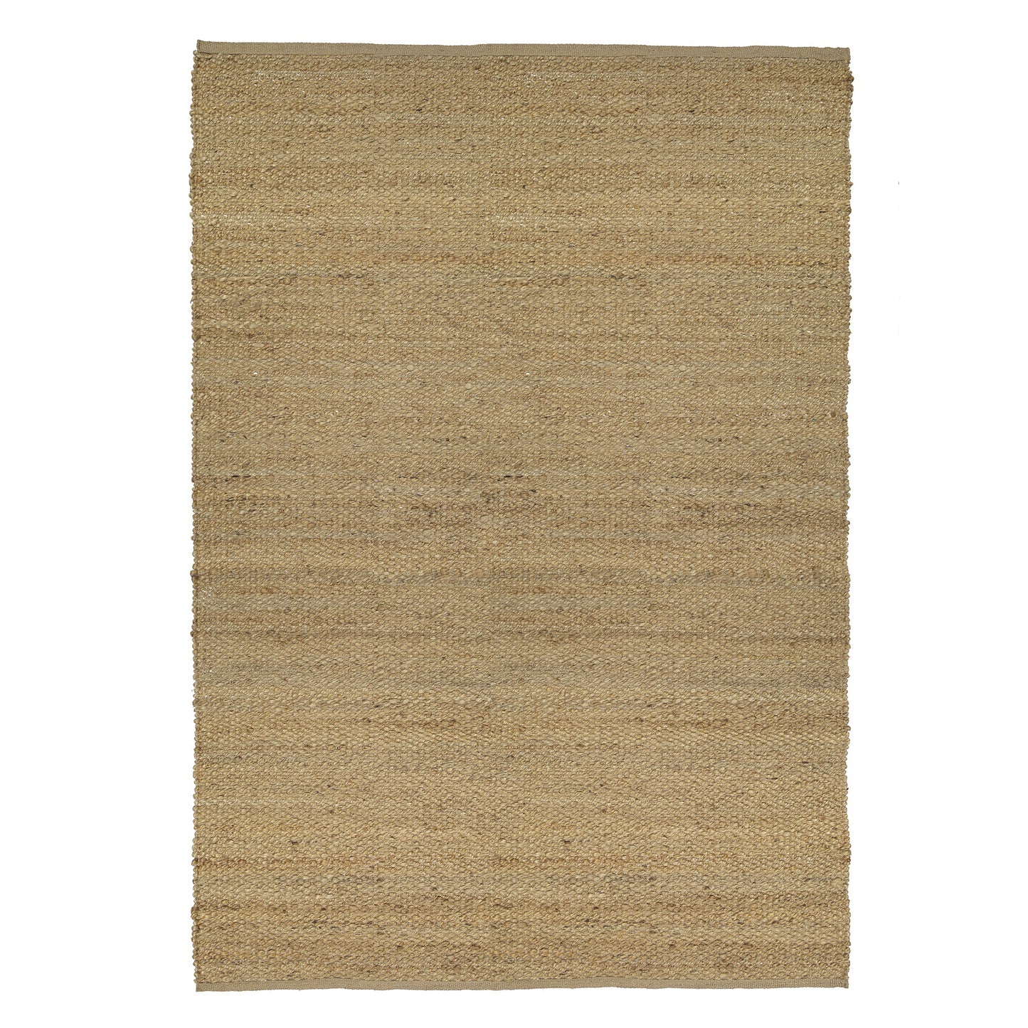 Finarte Harvest matto 140x200