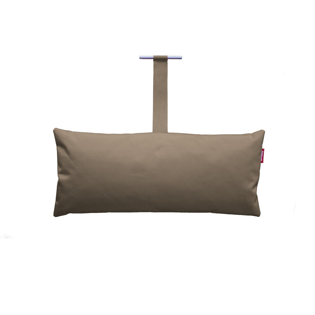 Fatboy Headdemock tyyny taupe