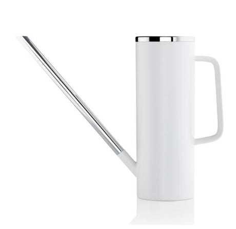 Blomus Limbo kastelukannu valkoinen