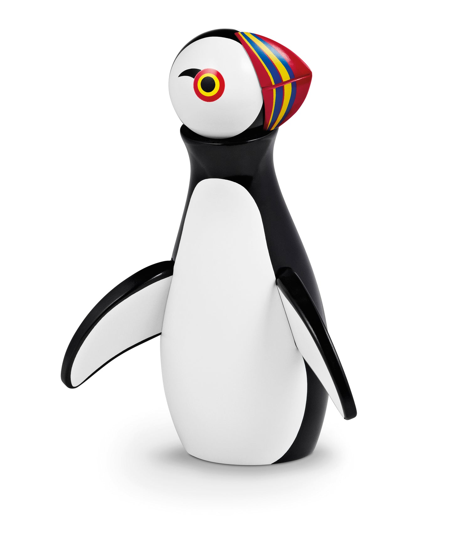 Kay Bojesen Puffin