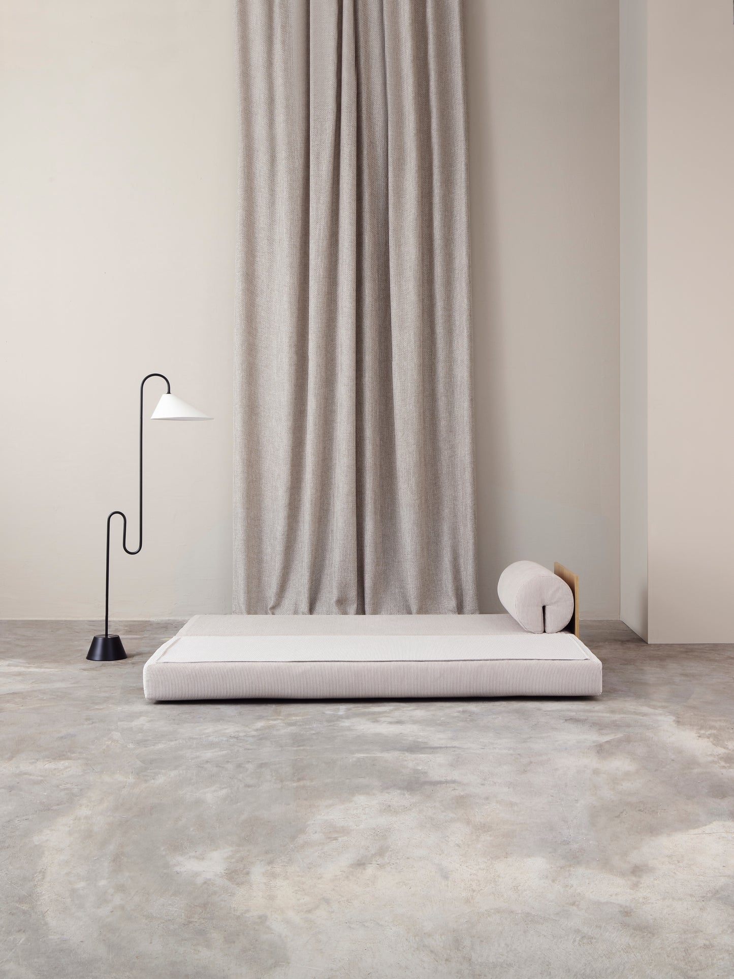 Interface Lollipop Daybed Jagger 2