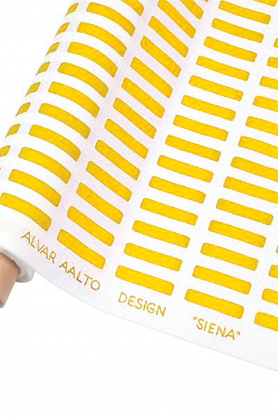 Artek Siena (PIILOVARIAATIO)