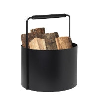 Muuto Stacked podium valkoinen