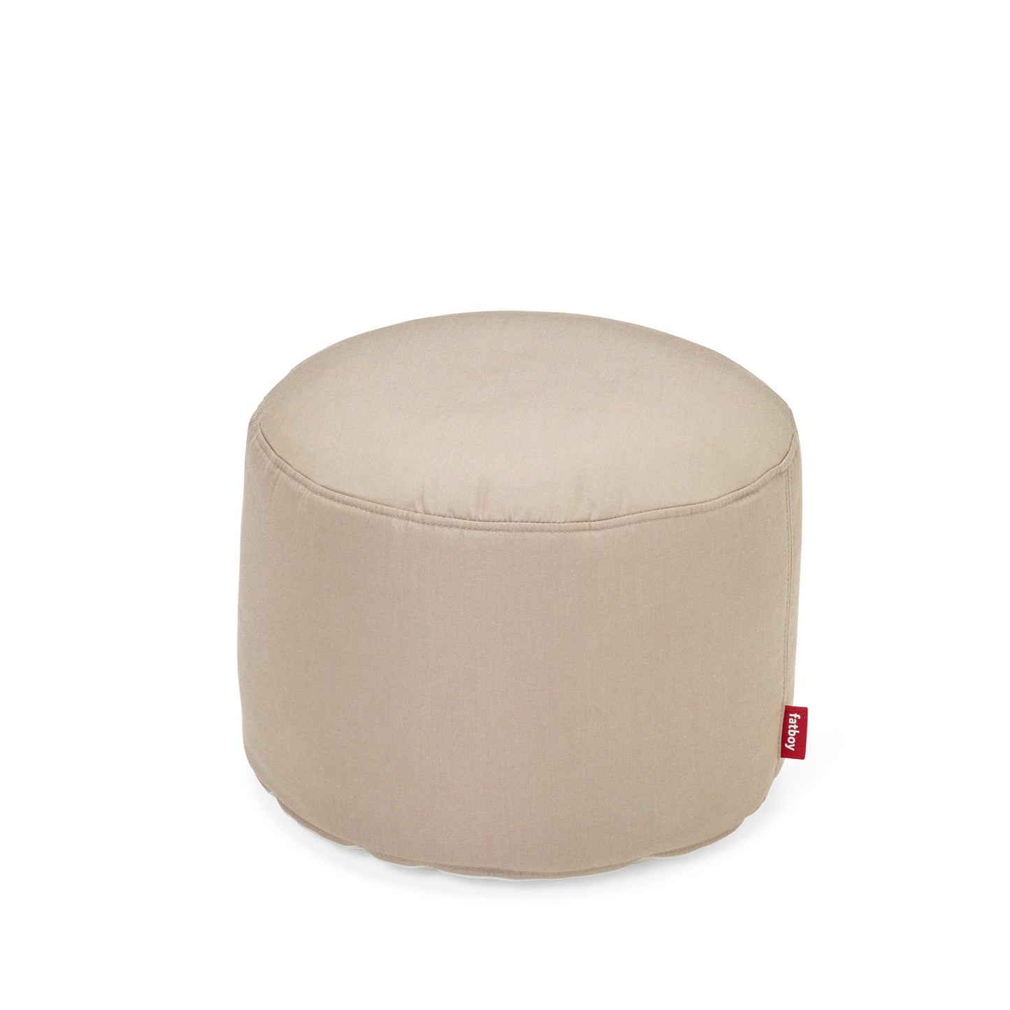 Fatboy Point Outdoor rahi taupe