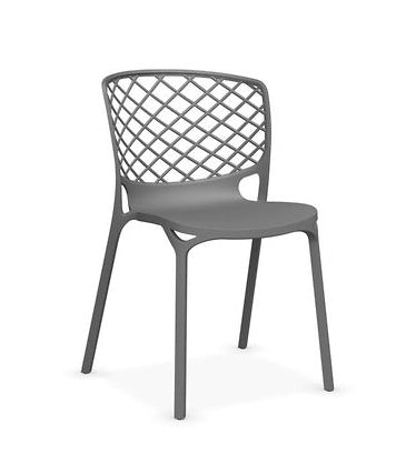 Calligaris Gamera taupe