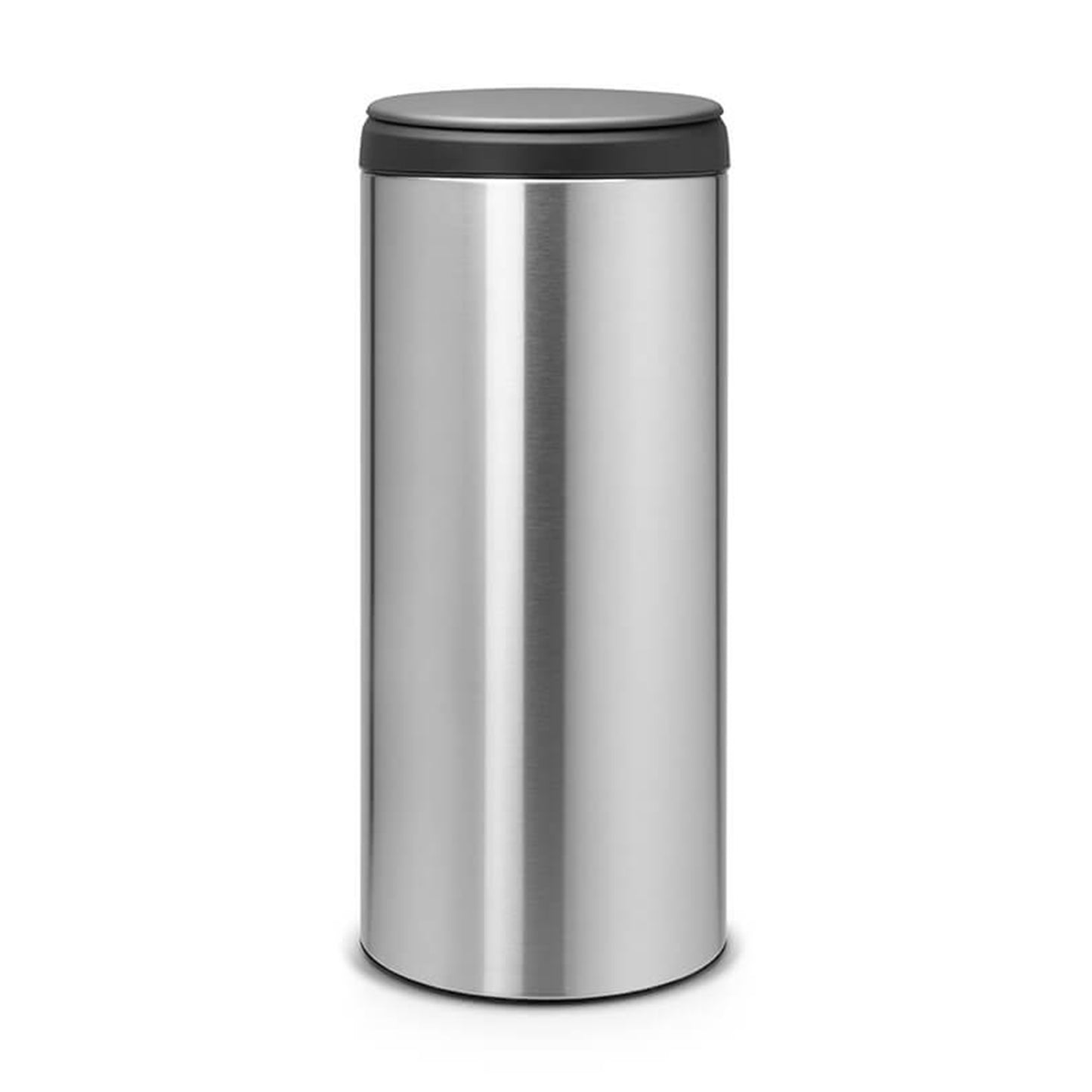 Brabantia FlipBin 30l roskakori teräs