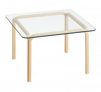 Artek Y805 pöytä