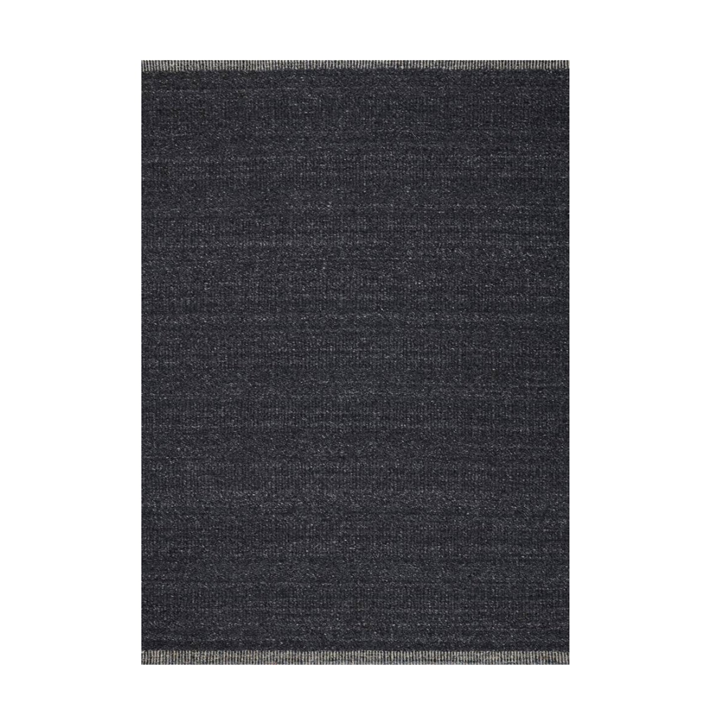Linie Design Versanti 170x240 tummanharmaa