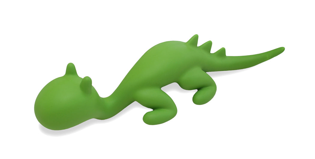 Studio Eero Aarnio Dino vihreä