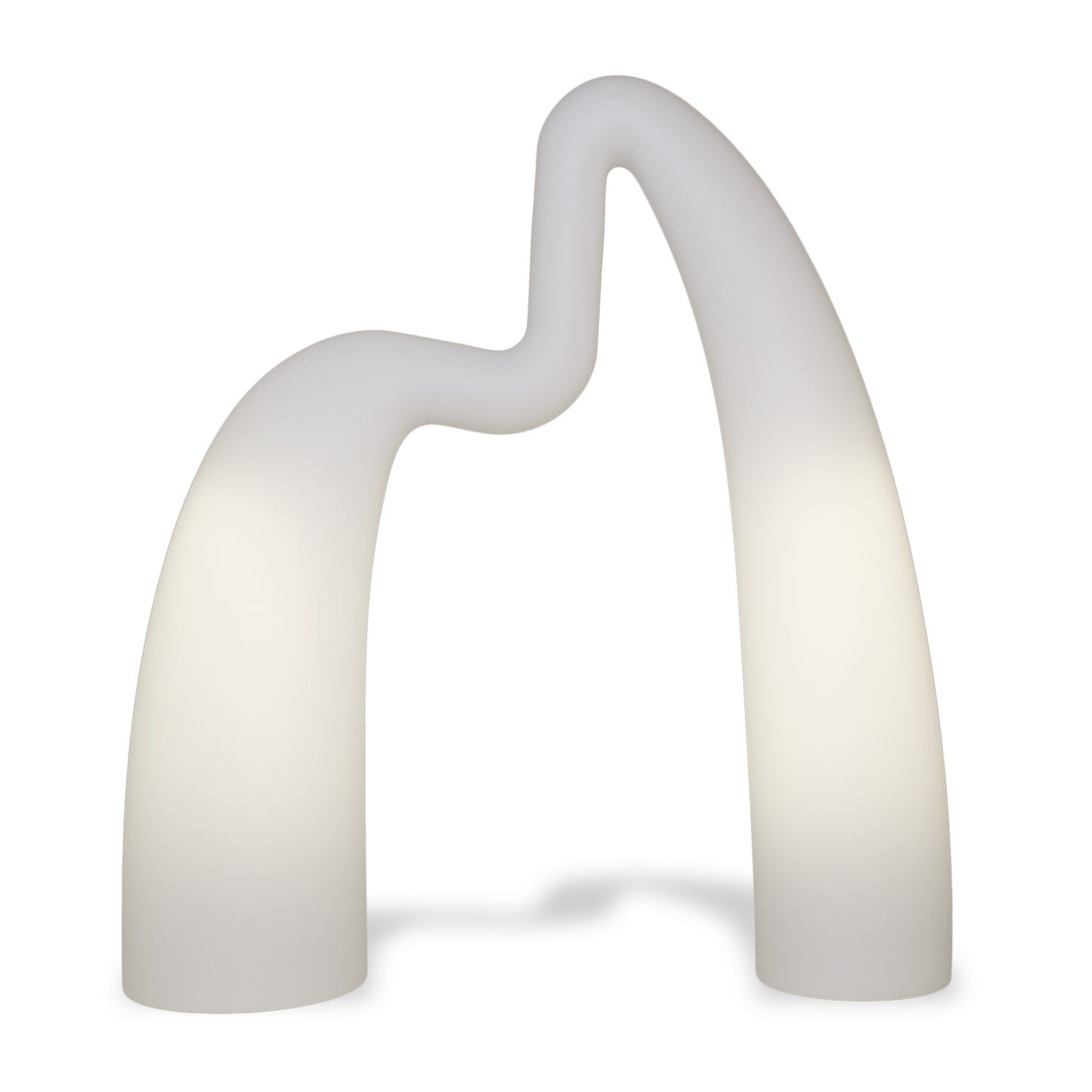 Design Eero Aarnio Flamingo