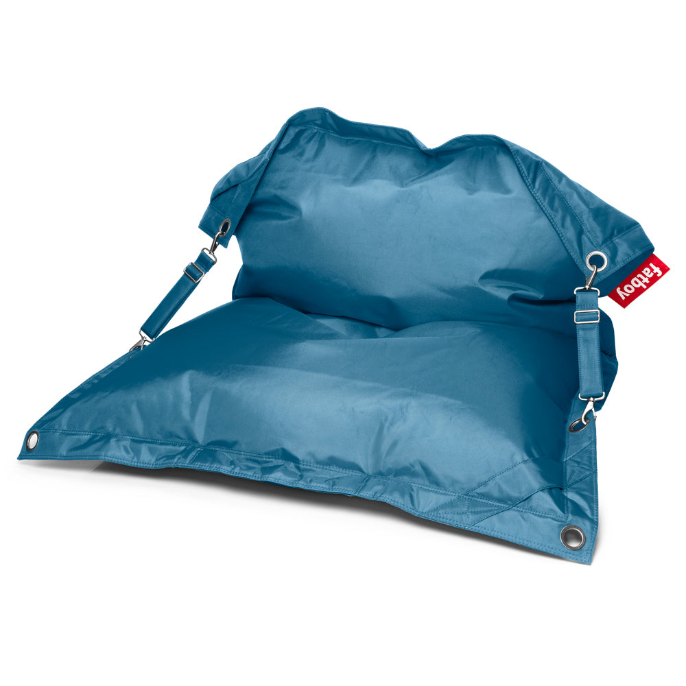 Fatboy Buggle-Up petrooli