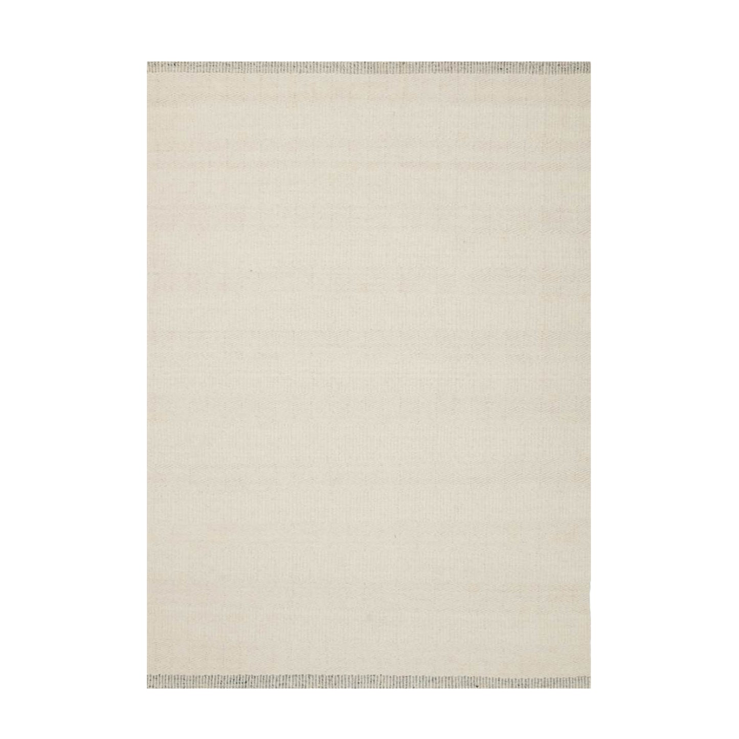 Linie Design Versanti 170x240 valkoinen
