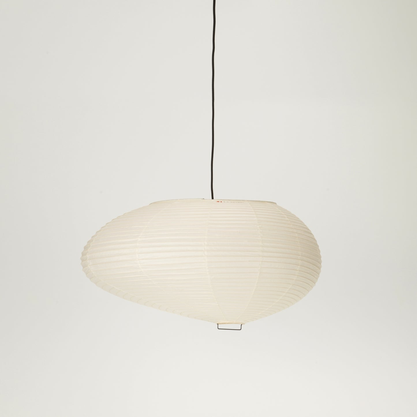 Vitra Akari 16A valaisin