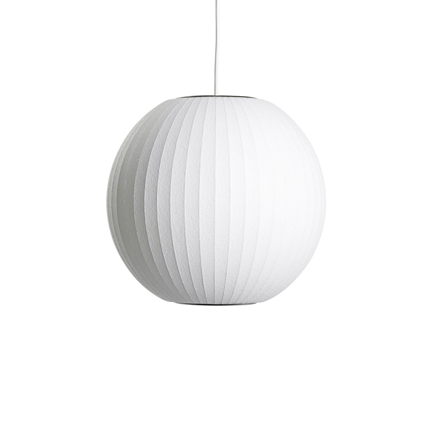 HAY Nelson Ball Bubble valaisin S