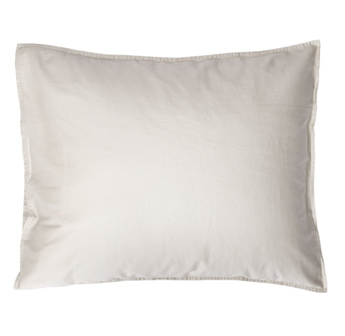 Matri Saara tyynyliina 50x60 nougat