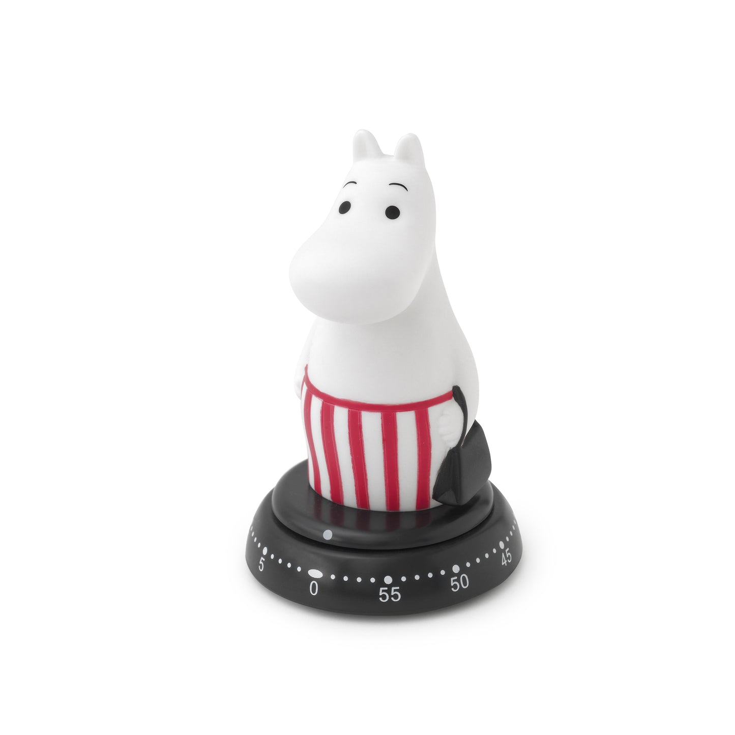 Bengt Ek Design Muumimamma ajastin