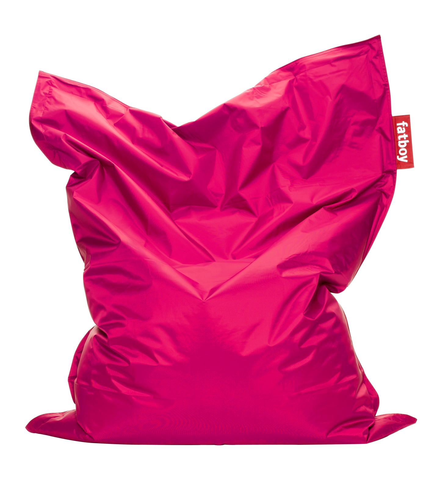 Fatboy Original pinkki