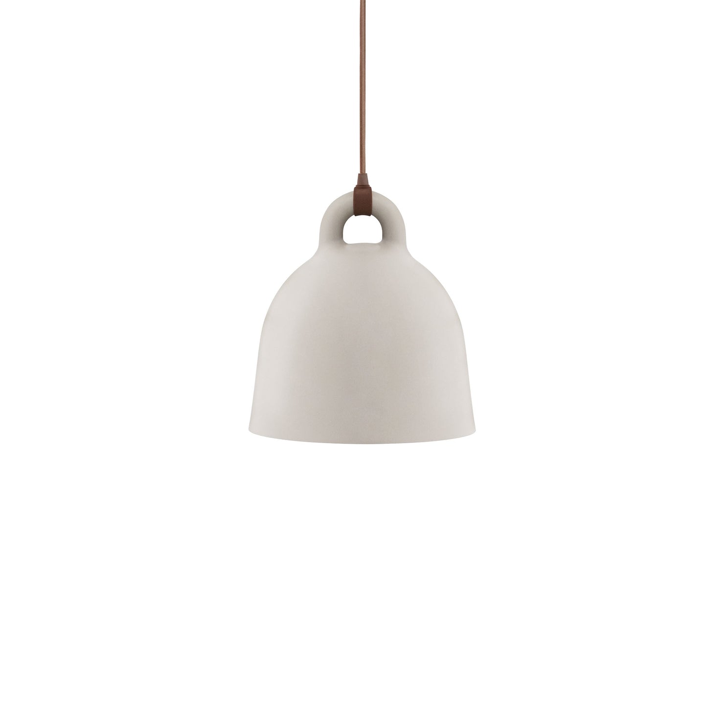 Normann Copenhagen Bell S hiekka