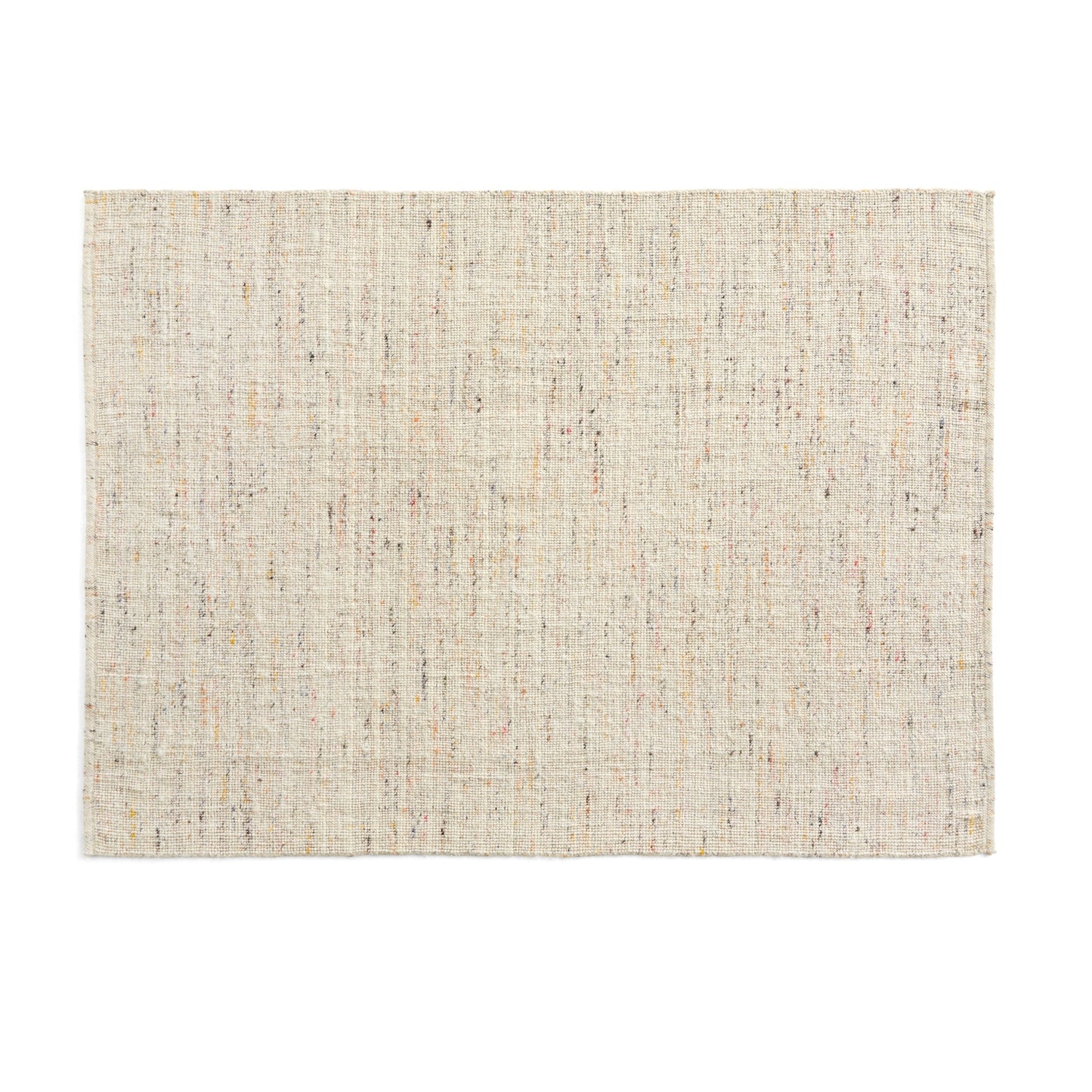 HAY Crayon matto 170x240 monivärinen