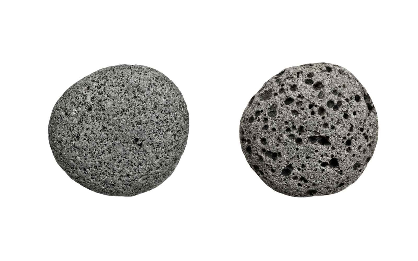 Normann Copenhagen Stone Hooks 2 kpl