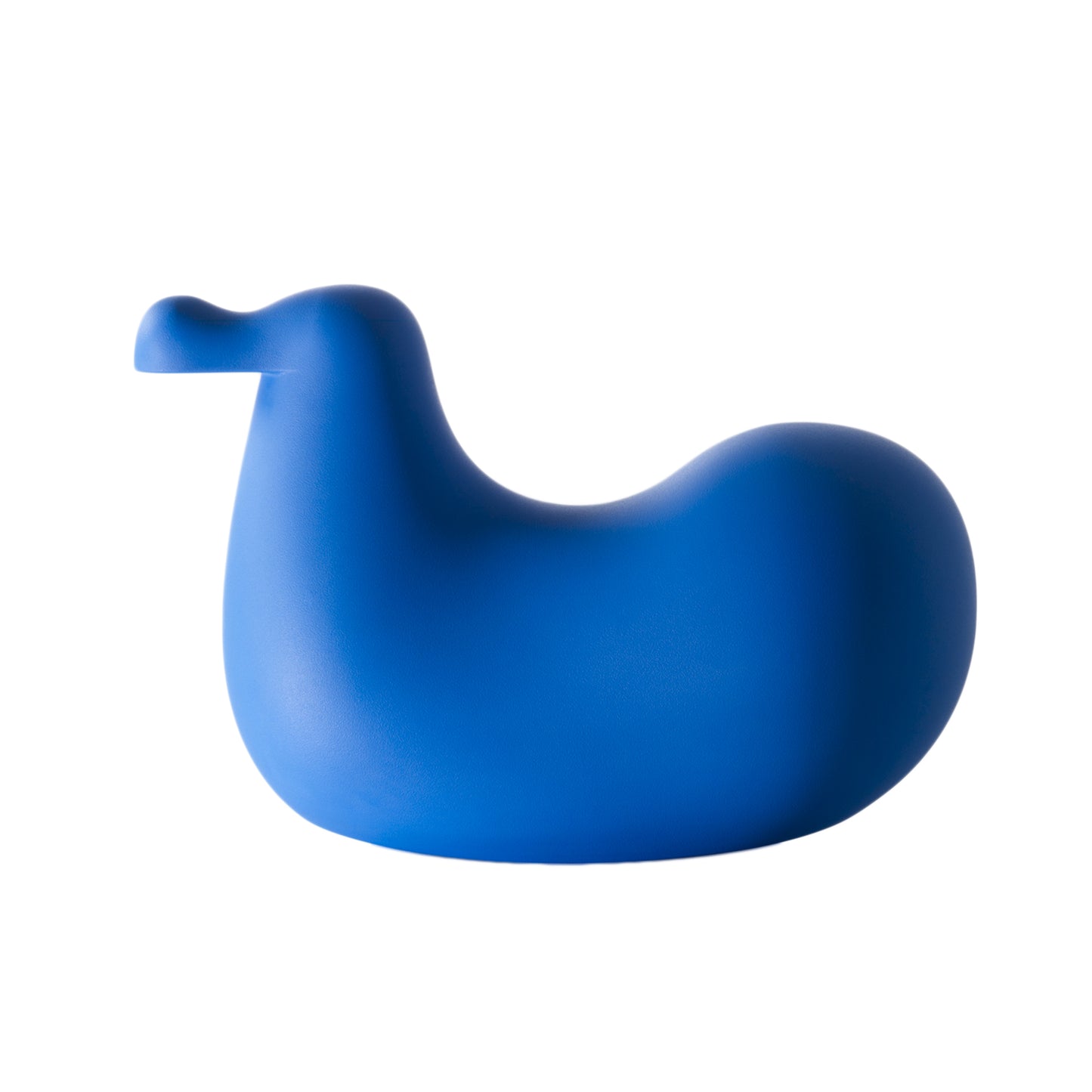 Magis Dodo keinutuoli sininen