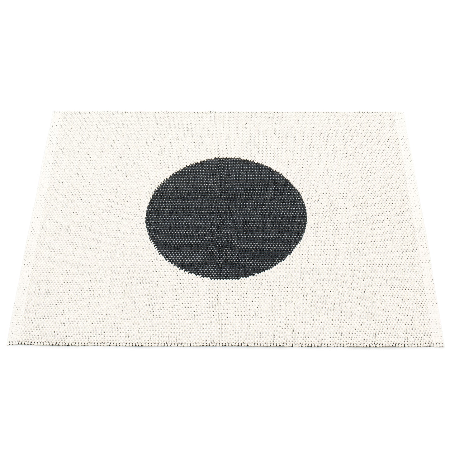 Pappelina Vera Small One 70x90 musta