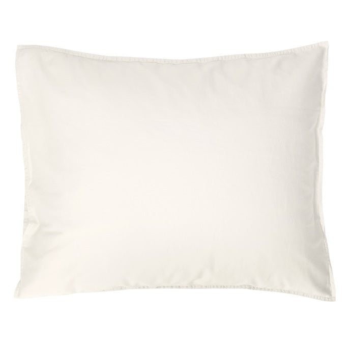 Matri Saara tyynyliina 50x60 cream