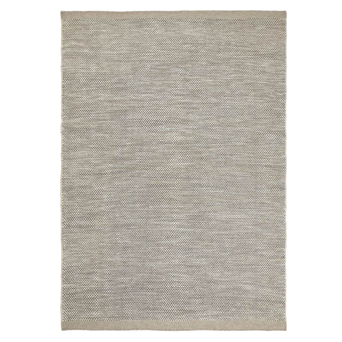 Linie Design Asko taupe 170x240