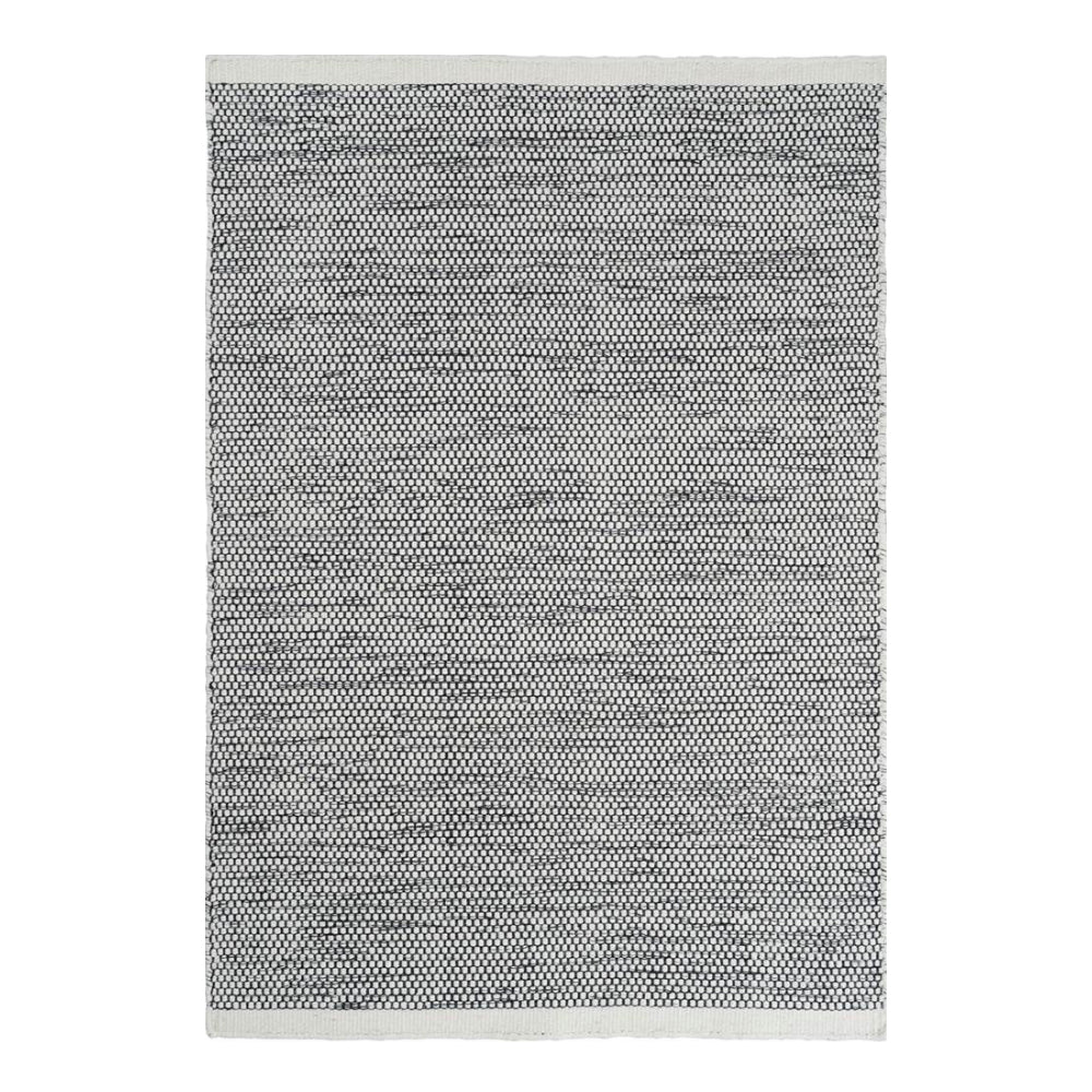 Linie Design Asko Mixed 80x250