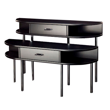 PostDeco lipasto 1110 korkea