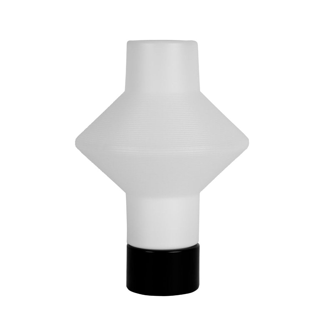 Artek TW001