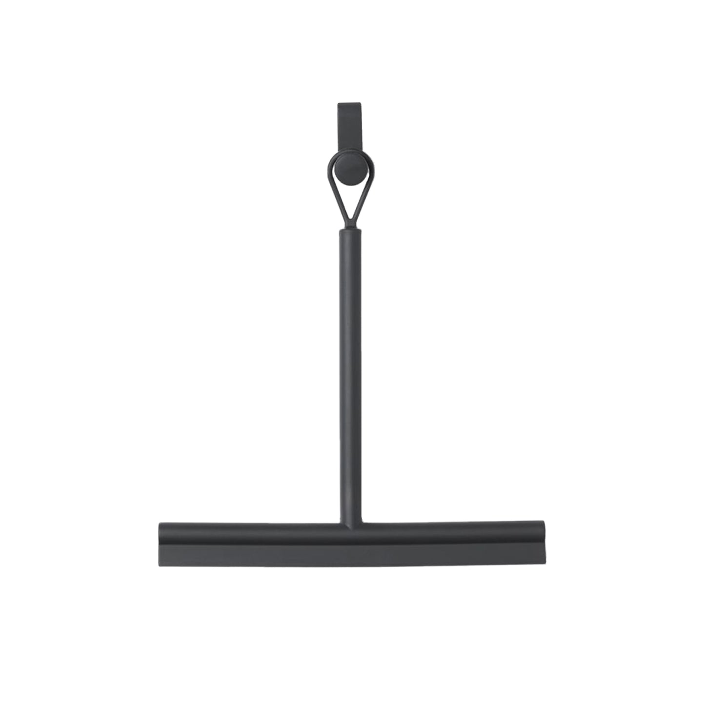 Brabantia ReNew suihkulasta tummanharmaa