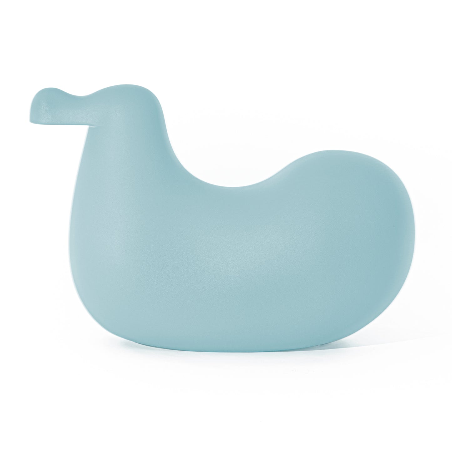Magis Dodo keinutuoli turkoosi