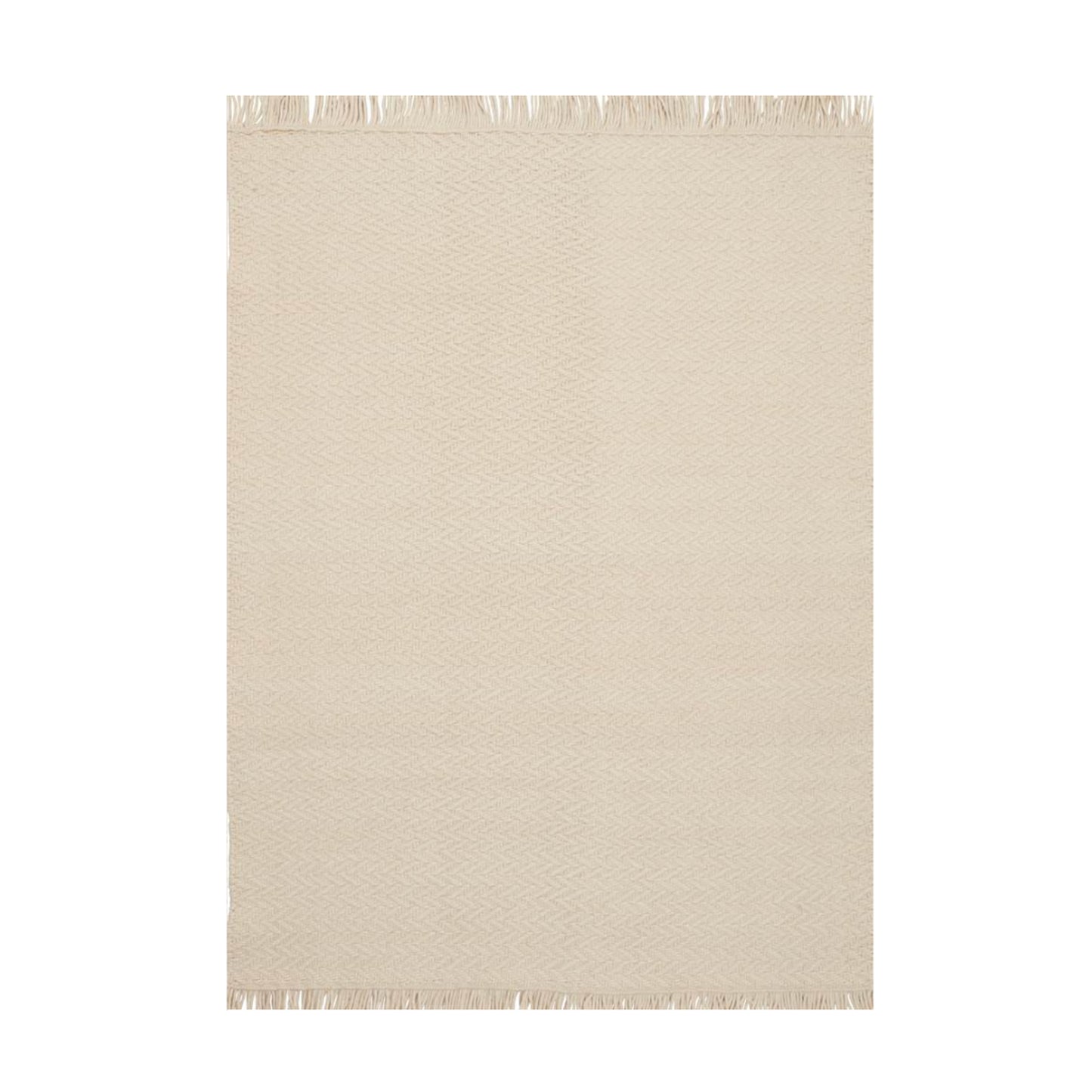 Linie Design Idun 200x300 valkoinen