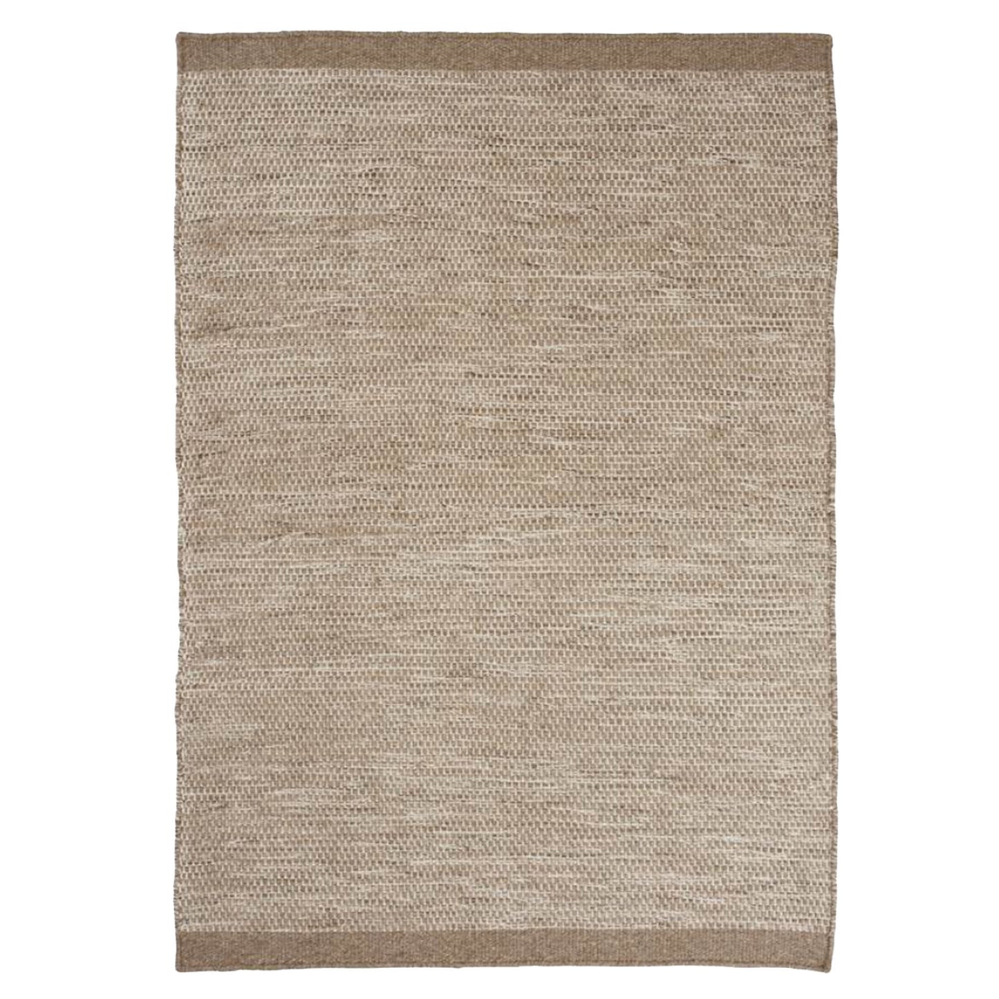 Linie Design Asko vaaleanharmaa 140x200