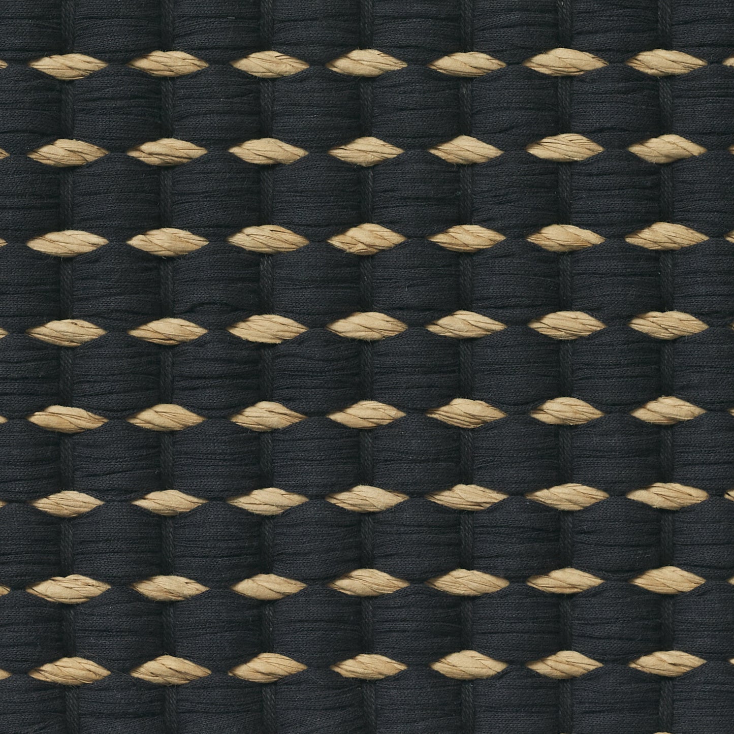 Woodnotes Duetto1 170x240 musta