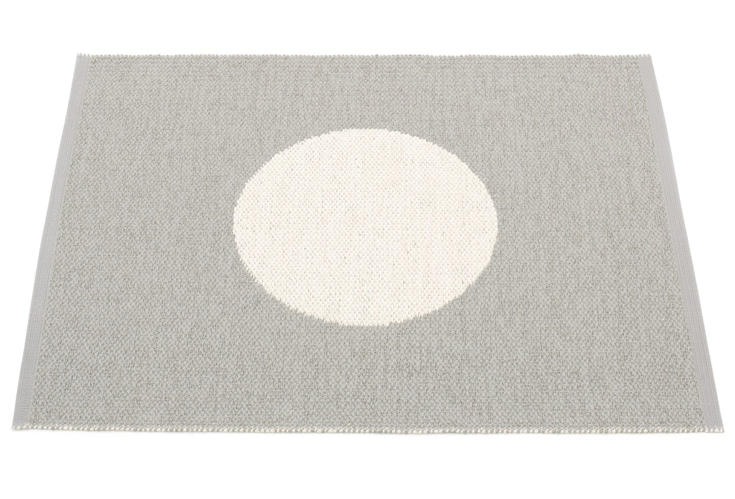 Pappelina Vera Small One 70x90 warm grey