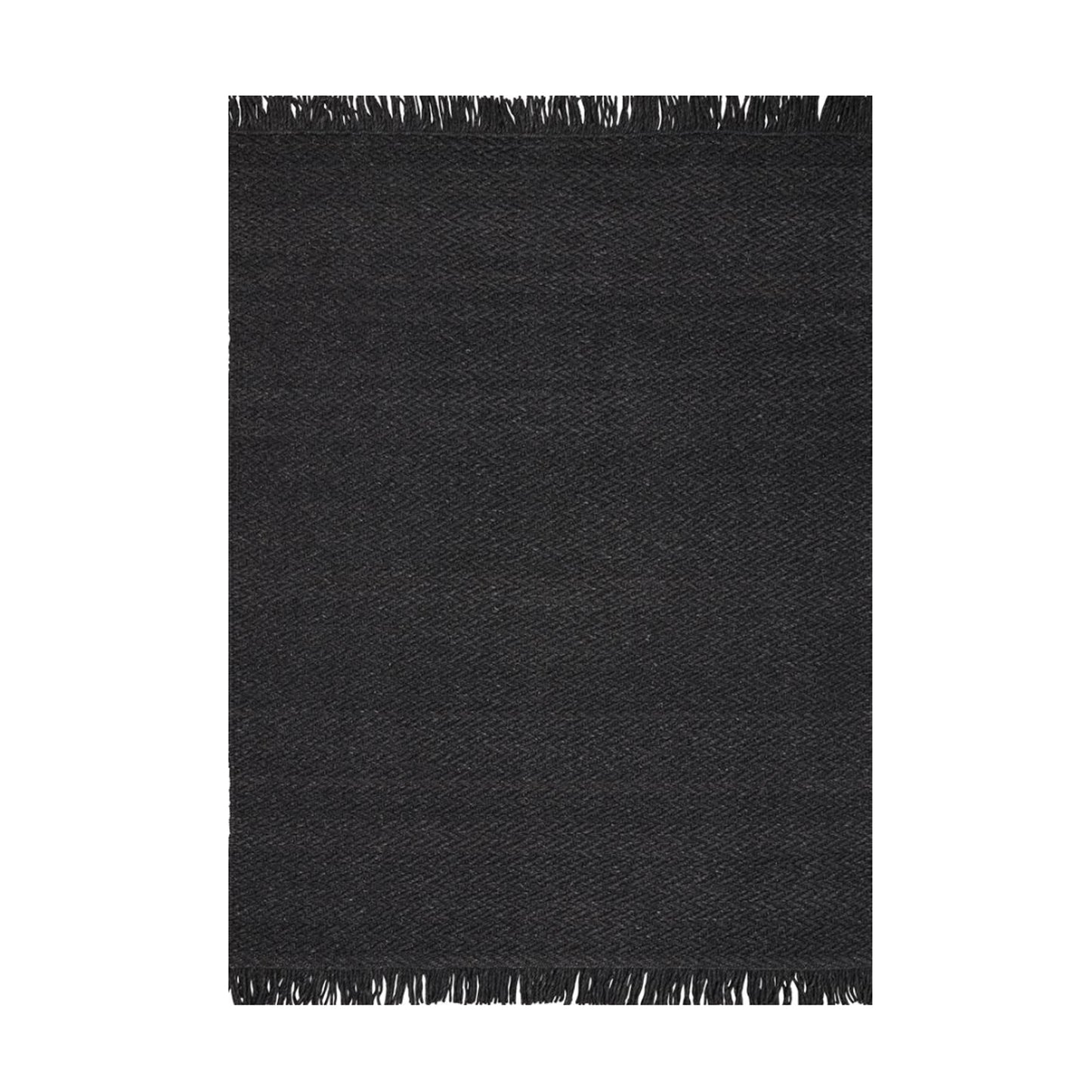Linie Design Idun 200x300 musta