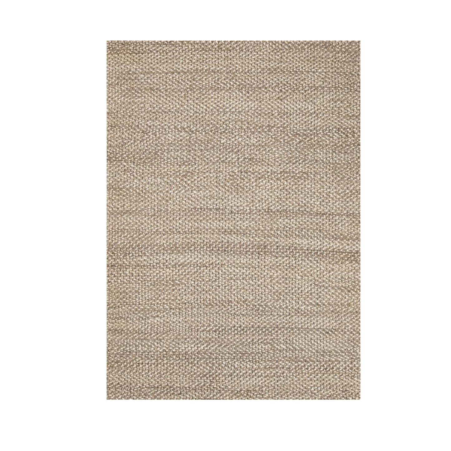 Linie Design Madera 200x300 hiekka