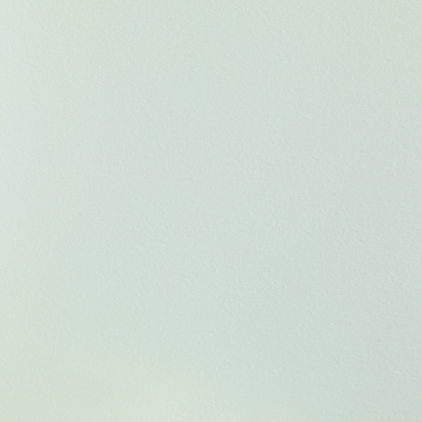 HAY Rey tuoli mintunvihreä