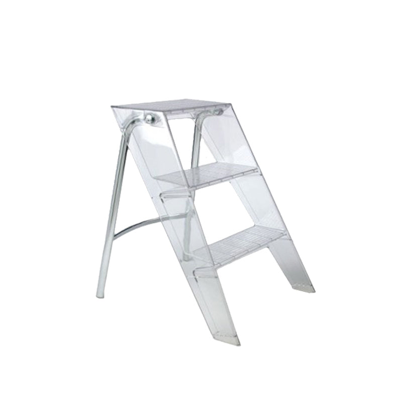 Kartell Upper
